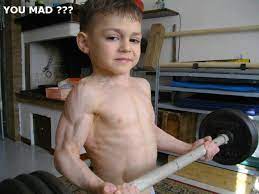 That process went ok, and i had my written results within a couple of weeks. Six Pack Abs Diet What Do You Guys Think About This Kid Scary Or Awesome More At Six Pack Abs Diet Facebook