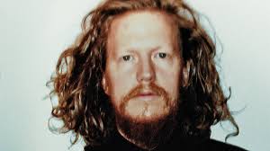 Dave Harrington Announces New Solo Album The Pictures