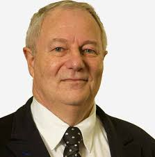 Opalesque Round Table