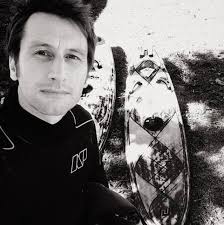 Izumi Surf (@izumi.surf) • Facebook