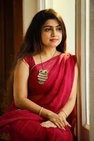 Indian tv actress actress pics indian actresses most beautiful indian actress beautiful actresses bollywood designer sarees. Pin On Hairstyles For Indian Women