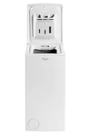 Maybe you would like to learn more about one of these? Tout Le Choix Darty En Lave Linge Top Darty