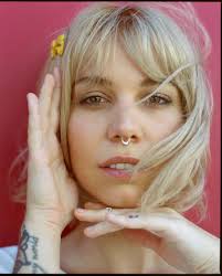 Mija Is EDM's Last Great Hope