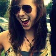 Sara Peace (sapeace)