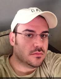 Obituary for Erik Mikel Ward