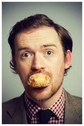 Janet Gibb (jgkumbier)