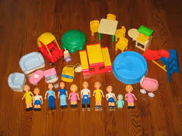 Yard Sale Mommy Little Tikes Little Tykes Childhood Toys