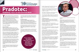 Pradotec corporation sdn bhd.anybody?, comments about this company. News Update Pradotec Global