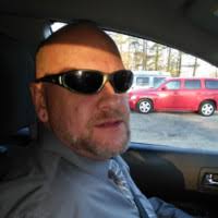 10+ "Jamie Kula" profiles