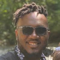 Abigail Gentry Email & Phone Number