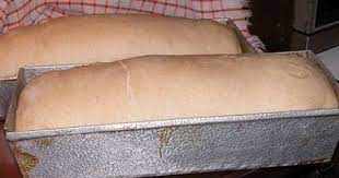 Ghana S Tea Bread Secrets Tea Bread Ghana Tea Bread Recipe West African Food