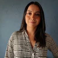 40+ "Elia Duran" profiles