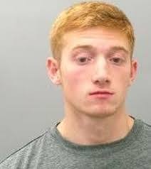 Travis Beal's Instagram, Twitter & Facebook