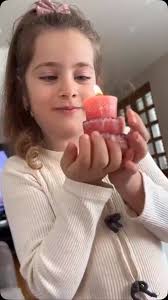 Nga zemra gezuar viti 2025, shendet e dashuri ne cdo familje❤️❤️