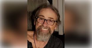 Obituary information for Homer "Mike" Corley