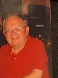 Lorren "Tripp" Fay, Laramie High School Class of 1982, passed away