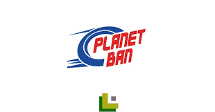 Lowongan kerja pt softex indonesia (plant karawang). Lowongan Kerja Pt Surganya Motor Indonesia Planet Ban Tingkat Sma Smk D3 Terbaru 2019