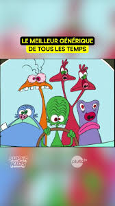 Résultat de recherche d'images pour "les zinzins de l"