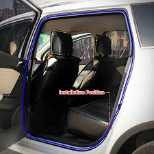 Locate branches, book a service. Trim Seal Strip Heat Resistance 16 Meters Anti Collusion Car Auto Door Edge B Shape Type Sound Heat Insulation Cotton Aliexpress
