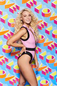 We did not find results for: Love Island 2019 Cast Meet The Contestants Looking For Love This Year