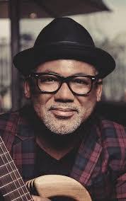 Jill Major's Instagram, Twitter & Facebook