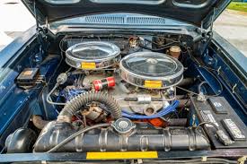 Image result for Cobalt Blue 1962 Dodge
