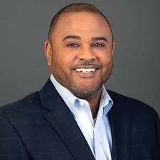 Zachary Teter (@Teter_Tot)