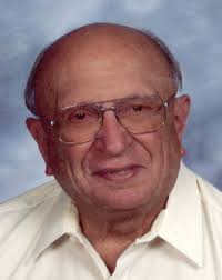 Ernest Kramer Obituary