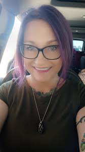 You are not a true Aquarius if your FAVORITE color is not Purple........