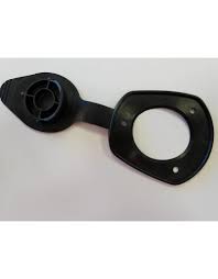 Shop our selection of drop in flush mounted rod holders. Flush Mount Rod Holder Gasket W Cap H2 4 Outdoors