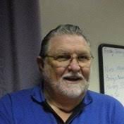 Diffee Family Obituaries