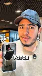 La estafa de los aeropuertos , #finanzas #reels #dinero #donovanreyes  #tipsaeropuerto