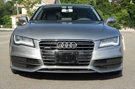 Image result for Daytona Gray 2013 A7