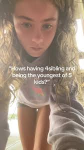 Maddie Hennis Randall