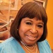 Holly Hill Obituaries