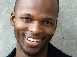 Lesbian, Gay, Bisexual, Transgender Asylum Seekers and Refugees in Scotland