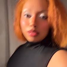 Megan Taylor Daugherty