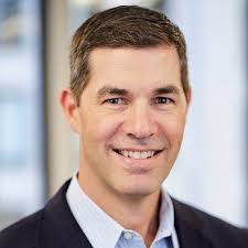 liquidai #seriesa #ai #innovation #leadership #growthmindset #gratitude