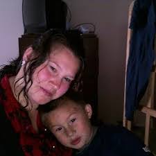 Serena Duffy's Instagram, Twitter & Facebook