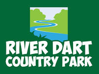 River Dart — Tamar District Association