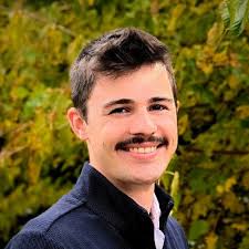 A lot of people know me as “The Pizza Man” of NASCAR. Especially for my  Pepperoni pizza helmet, however I'm going to be repping more sauce and more  pizza next year with