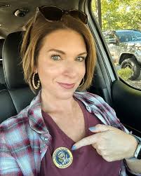 Carrie Emerson Coyner