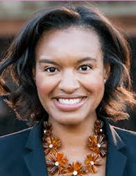 The e.l.f. Community