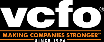 There are 208 financial consultant job vacancies in australia available immediately, compared to 128 in new south wales. Financial And Hr Consulting Firm Virtual Cfo Services Vcfo