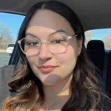 Hazel Jay (hazeljay28)