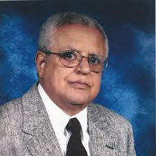 Nabil Hanna Obituary October 10, 2014