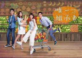 微信批量处罚违规公众号小程序 疫情下的求职季，他们从云招聘中脱颖而出 居家隔离别摸黑玩手机，小心诱发急性青光眼 天气渐暖 这些预防新冠的偏方也热度飙升 世卫组织：中国以外新冠肺炎确诊病例达72469. çŽ‹å®¶æ¢ å¿«æ‡‚ç™¾ç§'