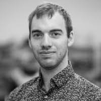 1000+ profils pour “Bernatchez”