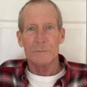 Brownrigg Family Obituaries