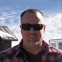 Roger Durham Email & Phone Number